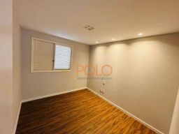 https://img.olx.com.br/thumbs256x256/19/199578280739869.jpg