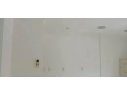 https://img.olx.com.br/thumbs256x256/19/199579168656867.jpg