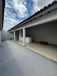https://img.olx.com.br/thumbs256x256/19/199579271945179.jpg