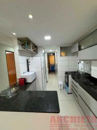 https://img.olx.com.br/thumbs256x256/19/199582634132782.jpg