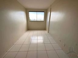 https://img.olx.com.br/thumbs256x256/19/199582876425358.jpg