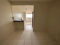 https://img.olx.com.br/thumbs256x256/19/199583392061106.jpg