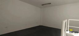 https://img.olx.com.br/thumbs256x256/19/199583763759912.jpg