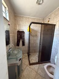 https://img.olx.com.br/thumbs256x256/19/199585276571513.jpg