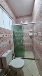 https://img.olx.com.br/thumbs256x256/19/199586166401230.jpg