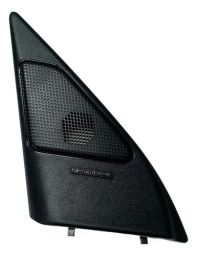 https://img.olx.com.br/thumbs256x256/19/199586274712742.jpg