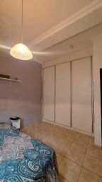 https://img.olx.com.br/thumbs256x256/19/199586287070476.jpg