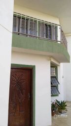 https://img.olx.com.br/thumbs256x256/19/199590400235165.jpg