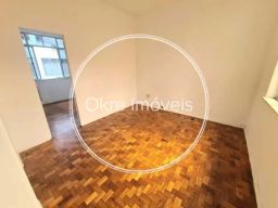 https://img.olx.com.br/thumbs256x256/19/199590764328319.jpg