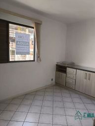 https://img.olx.com.br/thumbs256x256/19/199590879610738.jpg
