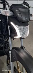 https://img.olx.com.br/thumbs256x256/19/199591481276909.jpg