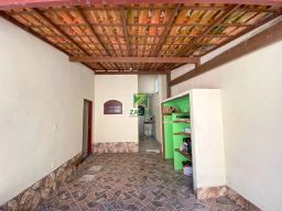 https://img.olx.com.br/thumbs256x256/19/199595271678620.jpg