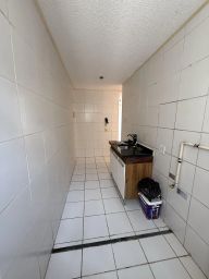 https://img.olx.com.br/thumbs256x256/19/199595275621533.jpg