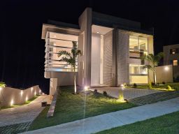 https://img.olx.com.br/thumbs256x256/19/199595630531361.jpg
