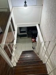 https://img.olx.com.br/thumbs256x256/19/199596037924350.jpg