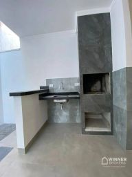 https://img.olx.com.br/thumbs256x256/19/199597765465984.jpg