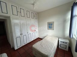 https://img.olx.com.br/thumbs256x256/19/199600564520850.jpg