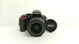 https://img.olx.com.br/thumbs256x256/19/199603793330335.jpg