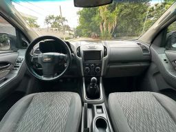 https://img.olx.com.br/thumbs256x256/19/199604207131368.jpg
