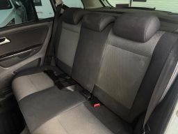https://img.olx.com.br/thumbs256x256/19/199609317301575.jpg
