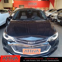 https://img.olx.com.br/thumbs256x256/19/199610693679103.jpg