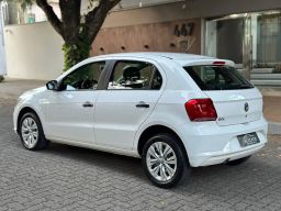 https://img.olx.com.br/thumbs256x256/19/199612448663011.jpg