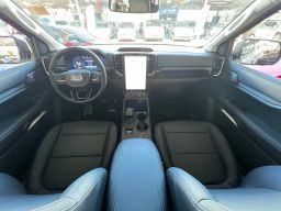 https://img.olx.com.br/thumbs256x256/19/199617426837955.jpg
