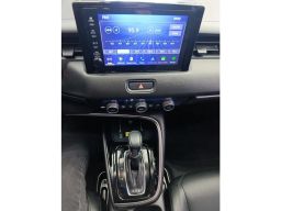 https://img.olx.com.br/thumbs256x256/19/199618541868461.jpg