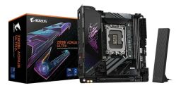 https://img.olx.com.br/thumbs256x256/19/199622191482707.jpg