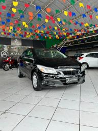 https://img.olx.com.br/thumbs256x256/19/199622542683388.jpg