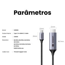 https://img.olx.com.br/thumbs256x256/19/199626654613354.jpg