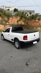 https://img.olx.com.br/thumbs256x256/19/199630780992573.jpg