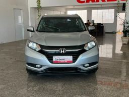 https://img.olx.com.br/thumbs256x256/19/199631065332075.jpg
