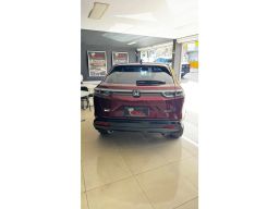 https://img.olx.com.br/thumbs256x256/19/199632787287604.jpg