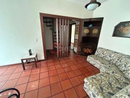 https://img.olx.com.br/thumbs256x256/19/199637808261516.jpg