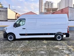 https://img.olx.com.br/thumbs256x256/19/199638650352925.jpg