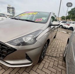 https://img.olx.com.br/thumbs256x256/19/199643904547518.jpg
