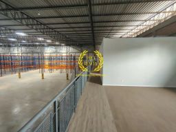 https://img.olx.com.br/thumbs256x256/19/199644328173390.jpg