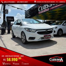 https://img.olx.com.br/thumbs256x256/19/199644678603186.jpg