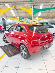 https://img.olx.com.br/thumbs256x256/19/199645535986544.jpg