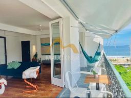 https://img.olx.com.br/thumbs256x256/19/199646438228787.jpg