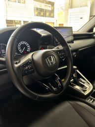 https://img.olx.com.br/thumbs256x256/19/199646604636907.jpg