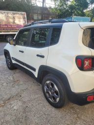 https://img.olx.com.br/thumbs256x256/19/199650692865289.jpg