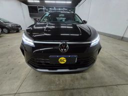 https://img.olx.com.br/thumbs256x256/19/199651567394414.jpg