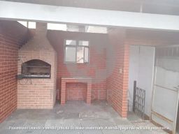 https://img.olx.com.br/thumbs256x256/19/199653169938223.jpg