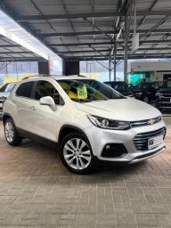 https://img.olx.com.br/thumbs256x256/19/199655028903659.jpg
