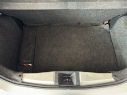 https://img.olx.com.br/thumbs256x256/19/199660459334344.jpg