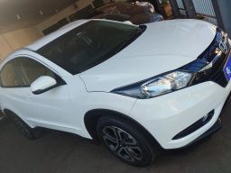 https://img.olx.com.br/thumbs256x256/19/199662543793112.jpg