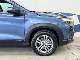 https://img.olx.com.br/thumbs256x256/19/199666058823297.jpg