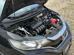 https://img.olx.com.br/thumbs256x256/19/199667789315680.jpg